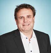 Steve Prescott har tidigare innehaft ett antal tjänster inom produktledning hos läkemedelsföretagen Pfizer och Johnson Matthey Pharmaceutical samt varit globalt försäljningsansvarig hos Pennakem.