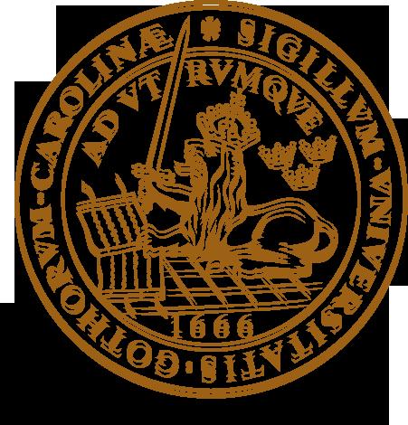 Innehåll EDAF30 Programmering i C++ 6. Typer, pekare och konstanter. 1 Sven Gestegård Robertz Datavetenskap, LTH 2016 2 Pekare och konstanter Operatorn -> Konstanter 3 Typomvandlingar 6.