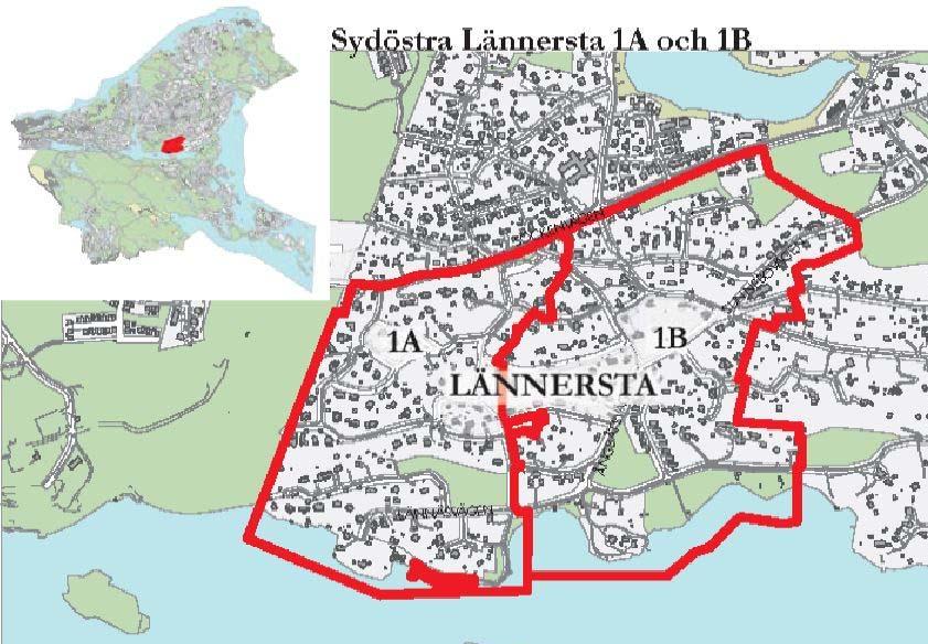 I de båda projekten finns mindre tvister som inte är lösta. Dessa kommer att hanteras inom projektet för strandpromenaden (9397).