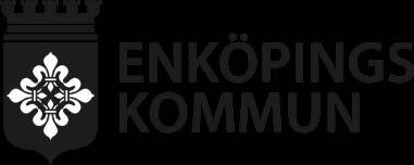Protokoll 1 (22) ande organ Plats och tid Fullmäktigesalen, måndagen den 4 mars 2019, klockan 18.00 19.30, med ajournering klockan 18.08-18.