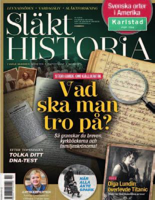 från författare och skrivlärare.