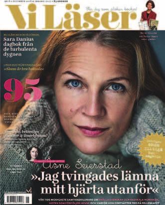 släktforskning med mängder av