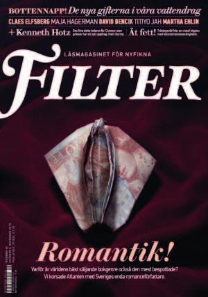 köp- och säljråd.