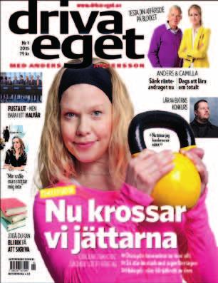 debatt om Svenska kyrkan och samhället.