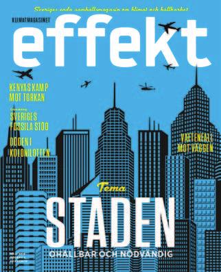 egenföretagare eller funderar på att