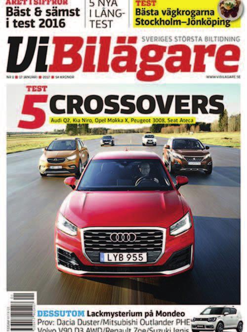 sportbilar.