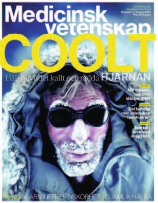 som nybörjare och erfaren yogautövare.