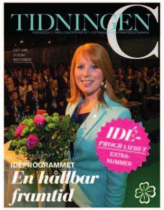 fördjupad analys av aktuella