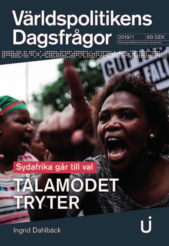 GRÖNT är Miljöpartiets de grönas