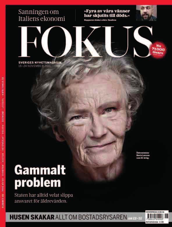 mänskliga rättigheter.