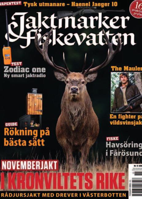 komma i form.