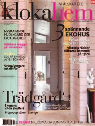 ANTIK & AUKTION är en aktuell tidning för