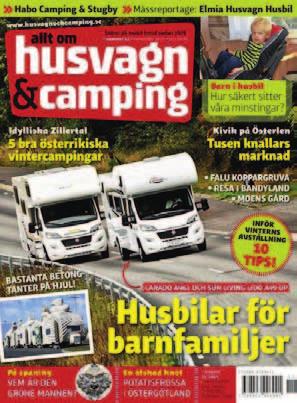 vegetariska mattidning.