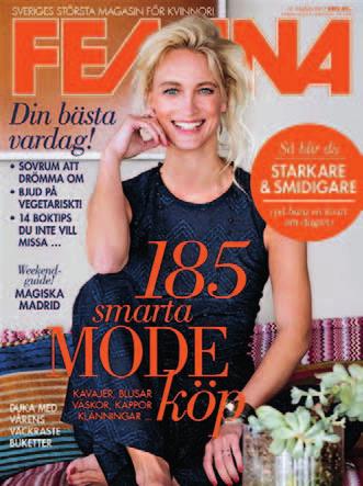 annat resor, mode, män, mat, hälsa, skönhet
