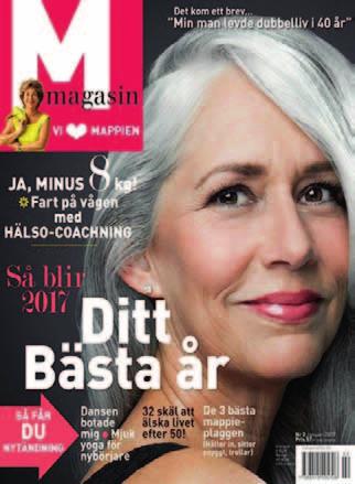 och säsongen.