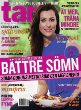 sig till män.