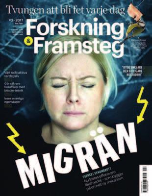 NATIONAL GEOGRAPHIC lär dig allt om