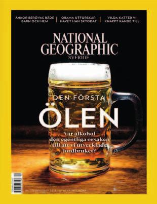 historietidning som sätter kvinnorna i