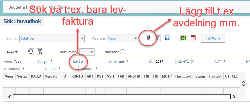 Huvudtext
