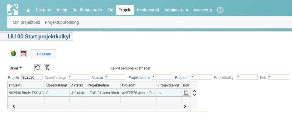 Projekt\Projektuppföljning\LiU