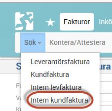 I fältet tabell ange BSLEN: T.ex.