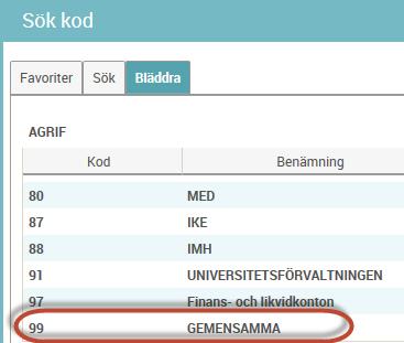 Internhandel Hur kommer det att bli med de interna artiklarna/timpriserna för
