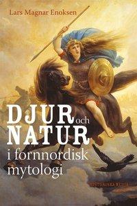 Djur och natur i fornnordisk mytologi PDF ladda ner LADDA NER LÄSA Beskrivning Författare: Lars Magnar Enoksen.