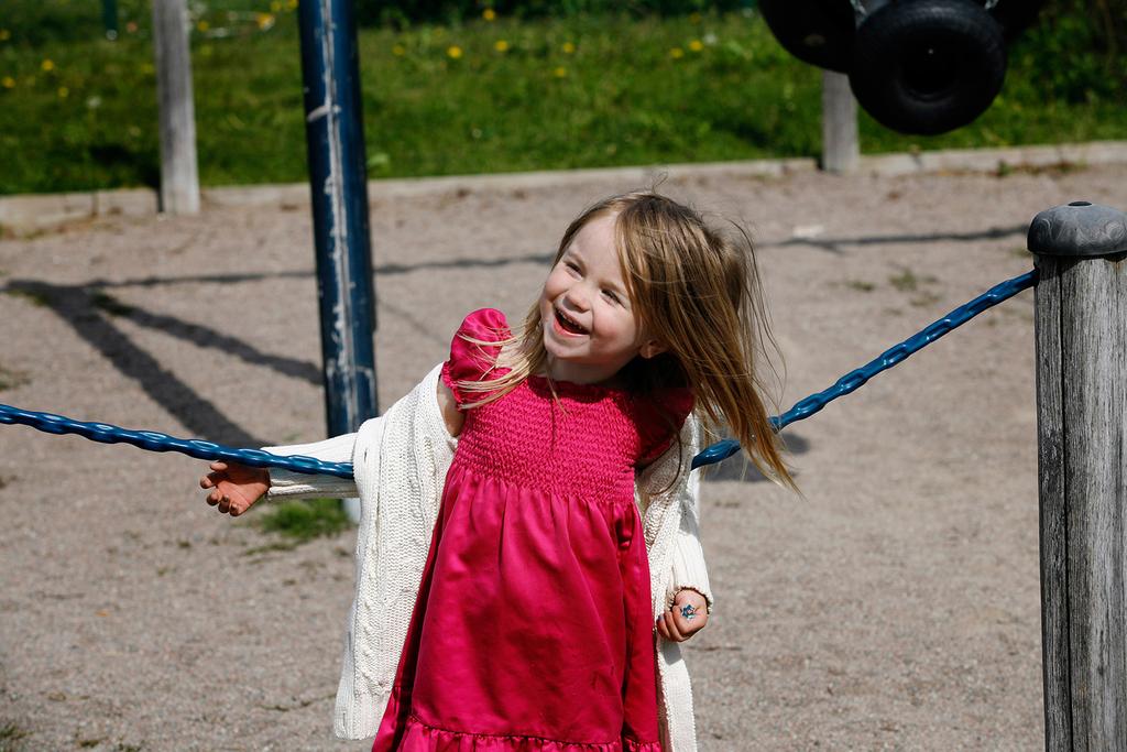 Resultat av medborgardialogen om