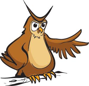 Hej alla barn och föräldrar! Snart drar OK Marks utomhusträning igång igen och denna vår kommer vi att ta oss ut till de andra klubbarnas tisdagsträningar.