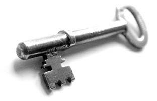 Stugschema Vecka Dag och tid Namn 17 23/4, 18.00 Lennart Karlsson 20 15/5, 18.00 Gun & Jörgen Frisk 21 21/5, 18.00 Per Knubbe 23 3/6, 18.