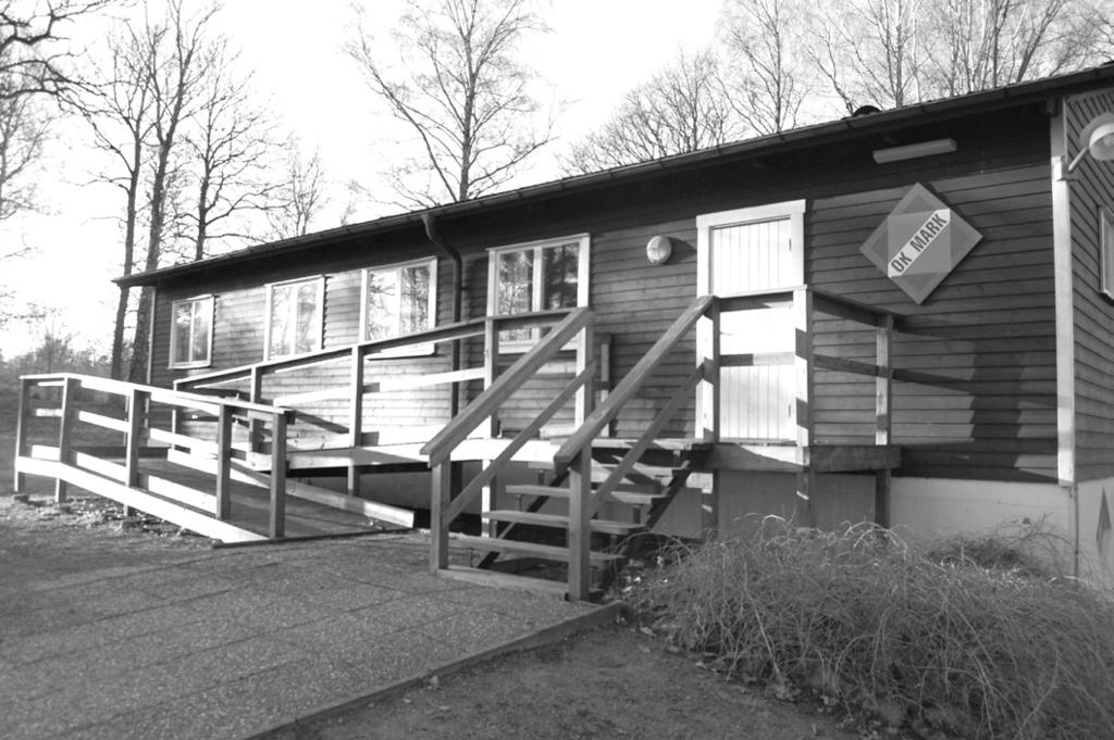 Kom ihåg vårens arbetskvällar vid klubbstugan! Onsdagen den 20 mars samt Onsdagen den 22 maj från klockan 18.00 Vi ser gärna att vi blir många som kommer och hjälper till!