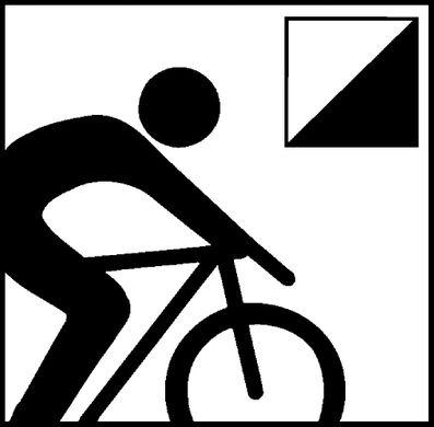 Nu har ni chansen att prova på MTBO. Under året kommer det att arrangeras två tävlingshelger med sprint och medeldistans i vår del av landet. Båda helgerna ingår i Svenska Cupen.