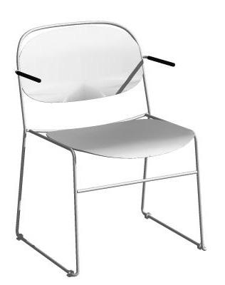Pricegroup B 4 768:- Prisgrupp C - Pricegroup C 4 839:- Prisgrupp D - Pricegroup D 4 900:- Prisgrupp E - Pricegroup E 4 972:- Prisgrupp F - Pricegroup F 5 068:- Läder - Leather 4 978:- Fårskinn -