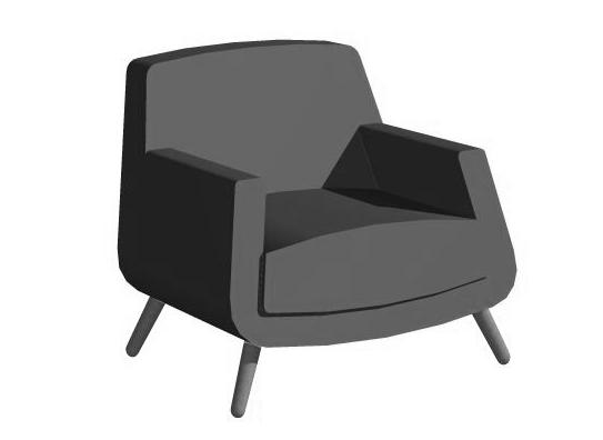 Prisgrupp A - Pricegroup A 13 144:- Svart-/vitbets + 485:- Black or white stain Prisgrupp B - Pricegroup B 14 201:- Prisgrupp C - Pricegroup C 14 763:- Prisgrupp D - Pricegroup D 15 2:- Prisgrupp E -