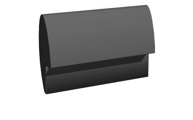 NESTOR SA-364 Ryggsektion, 1,5-modul. Back section, 1,5-section. Insänt - COM 2 075:- Prisgrupp A - Pricegroup A 2 623:- V.V. BIFOGA RITNING MED VARJE BESTÄLLNING AV NESTOR.