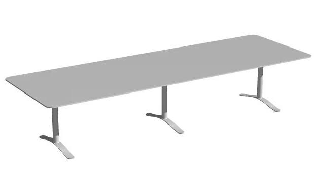 Pelare i vit- (RAL 9016) eller svartlackerad (RAL 9005) metall. Fotbåge i polerad aluminium, vit- eller svartlackerad metall.