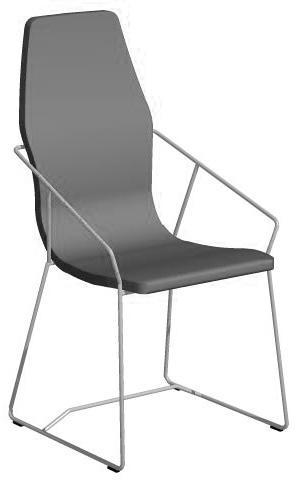 C 7 306:- Prisgrupp D - Pricegroup D 7 417:- Prisgrupp E - Pricegroup E 7 548:- Underrede i lack, enligt RAL s.