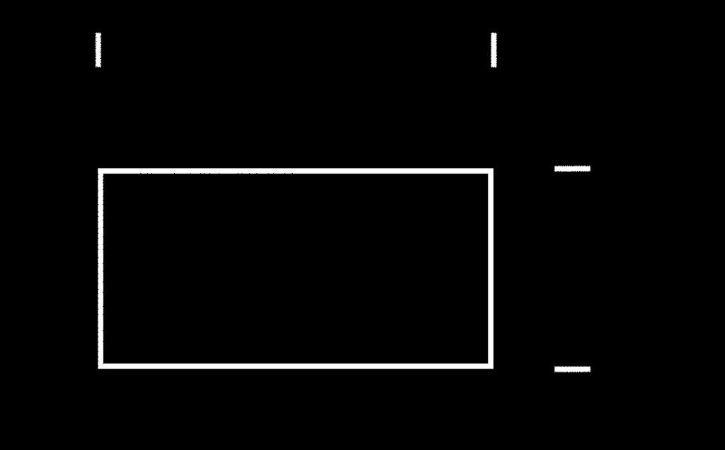 DISC HB-5847 Bord i björk-, ekfanér eller vit laminat F2274. Underrede i krom, vit- (RAL9016), svart- (RAL9005) eller silverlackerad metall. Justerbara golvskydd.