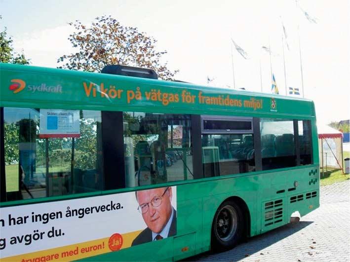 Teknikområde Hydrogen Hydrogen, eller till vardags vätgas, framhålls som den viktigaste energibäraren i ett uthålligt samhälle.