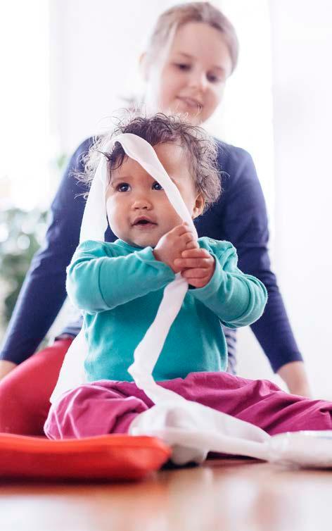 Rödakorsveckan Rödakorsveckan fokuserar på första hjälpen kunskap i vardagen Rödakorsveckan uppmärksammas i år från den 6:e till den 12:e maj.