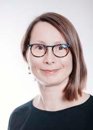 Kolumn Legobiten sitter fast i barnets hals vad gör jag? Många föräldrar funderar över situationer där ett litet barn kan hamna i fara. Har jag färdigheter att hjälpa?