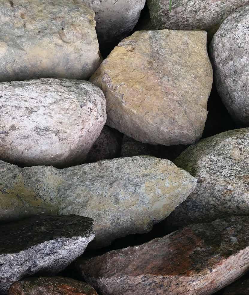 Information & annonser för ALLA i