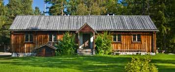 Bjuråkers Forngård Midsommarafton 21 juni Dans & lekar kl. 14. Glass till alla barn. Café öppet 21-23 juni kl. 12-16 Café 1 juli - 11 augusti Alla dagar kl. 12-17 samt helger i augusti.