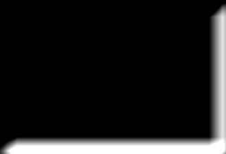 Prisexempel däck, från 195/65 R 15 600:- 205/55 R 16 800:- 215/65 R 16 875:- 205/60 R 16 800:-