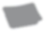 köp/hushåll/vecka 24 2 FÖR 15:- 5:- Matjessill 59 95 /st Färsk