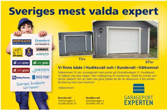 TINGSHUS TEATERN Gratis sommarlovsaktivitet för dig mellan 6-15 år Gratis sommarlovsaktivitet