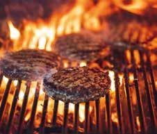 59 kr/kg Hamburgare 90 gr x 20 st 99 kr