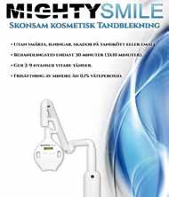 Tel: 0653-204 05 (Kansli) 070-674 39 05 (Åke) bgif@mbox.lidnet.se www5.idrottonline.