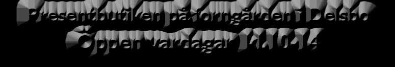 försäljning av fryst, färskt kött & 10 kg grillådor grilllådor 1952 Bjuråkers Gif