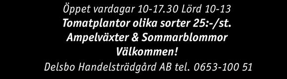 hos Västans